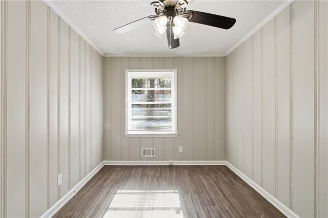 3094 Santa Monica Drive, Decatur, GA 30032