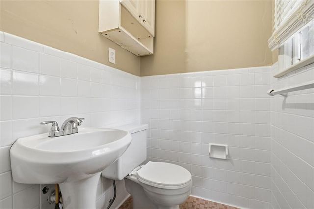 3094 Santa Monica Drive, Decatur, GA 30032