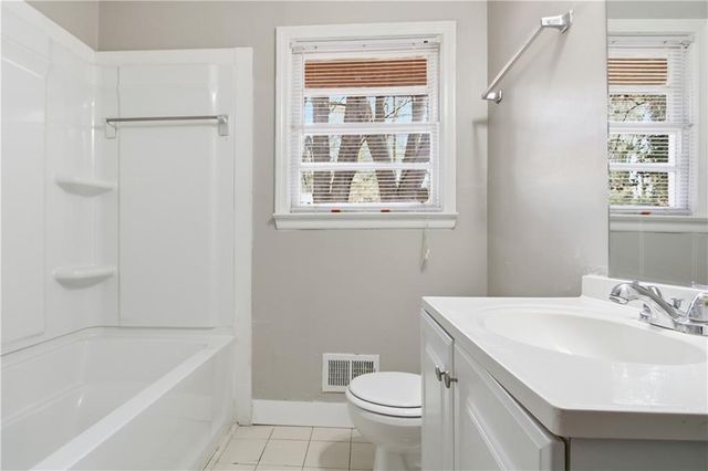 3094 Santa Monica Drive, Decatur, GA 30032