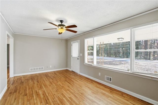 3094 Santa Monica Drive, Decatur, GA 30032