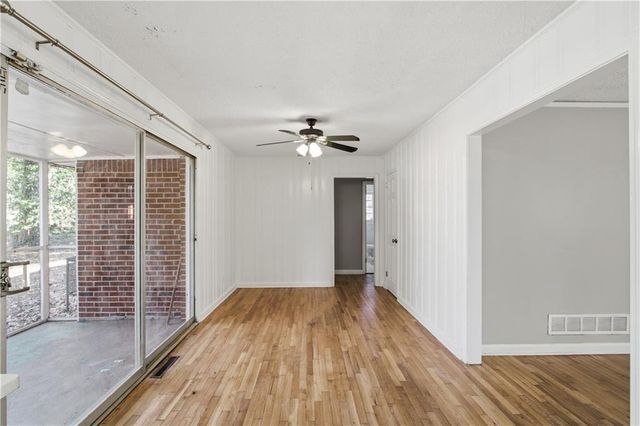 3094 Santa Monica Drive, Decatur, GA 30032