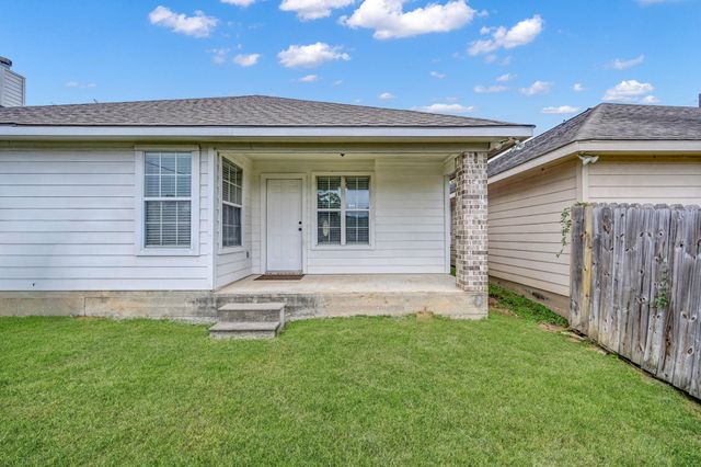 103 Moonspinner, Conroe, TX 77356