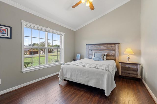 151 Uplift, Horseshoe Bay, TX 78657