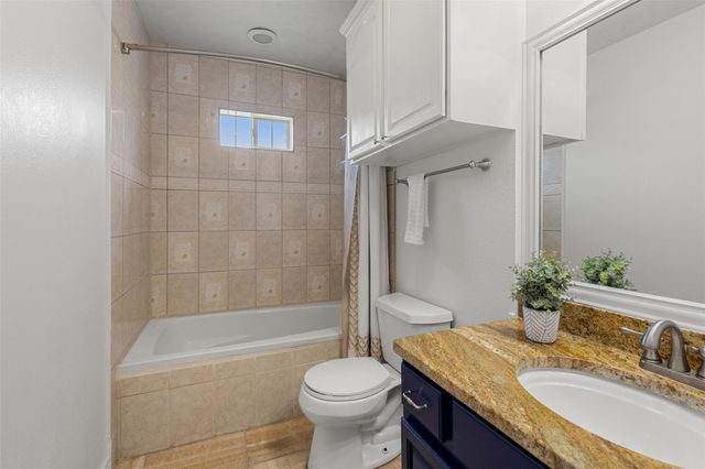 151 Uplift, Horseshoe Bay, TX 78657