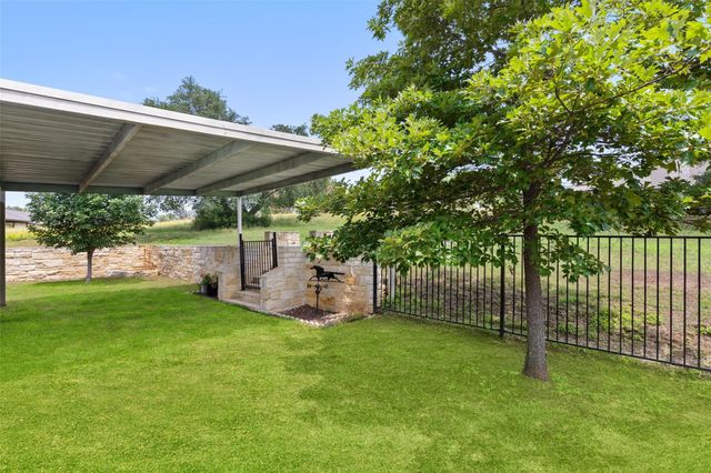 151 Uplift, Horseshoe Bay, TX 78657