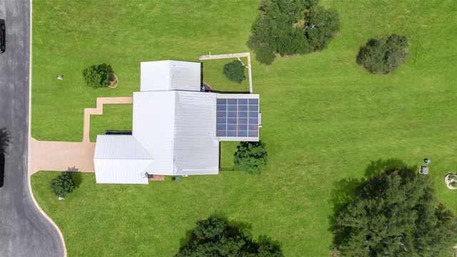151 Uplift, Horseshoe Bay, TX 78657