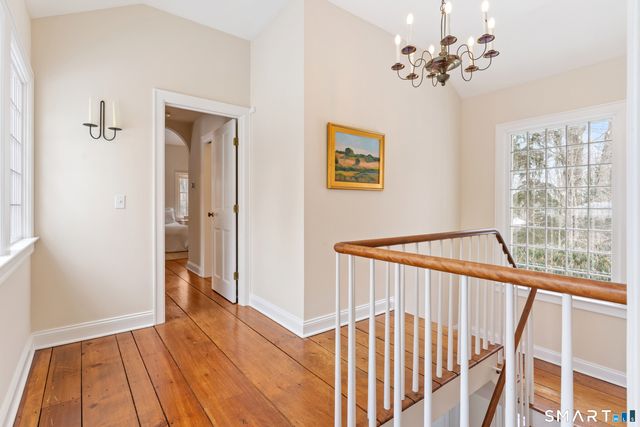 128 Grumman Hill Road, Wilton, CT 06897