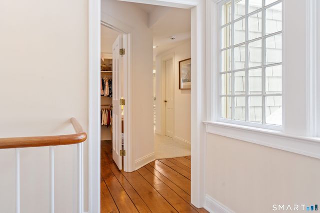 128 Grumman Hill Road, Wilton, CT 06897