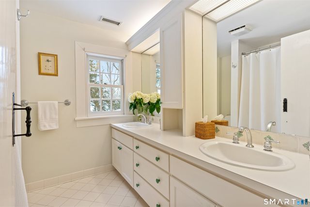 128 Grumman Hill Road, Wilton, CT 06897