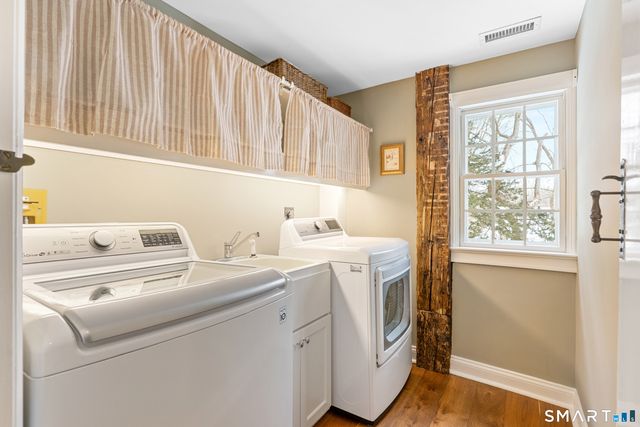 128 Grumman Hill Road, Wilton, CT 06897