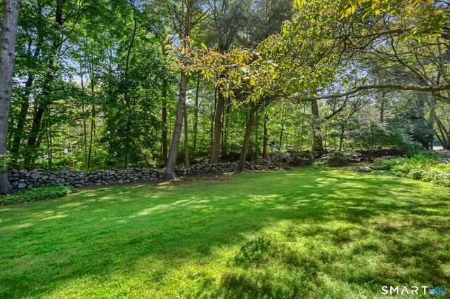 128 Grumman Hill Road, Wilton, CT 06897