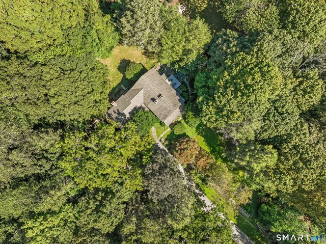 128 Grumman Hill Road, Wilton, CT 06897