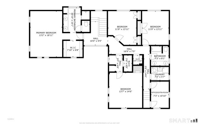 128 Grumman Hill Road, Wilton, CT 06897