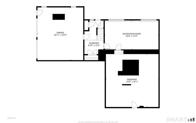 128 Grumman Hill Road, Wilton, CT 06897