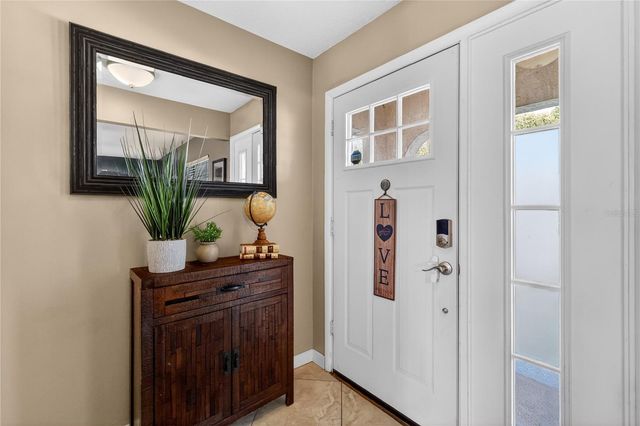 128 ESSEX DRIVE, Longwood, FL 32779