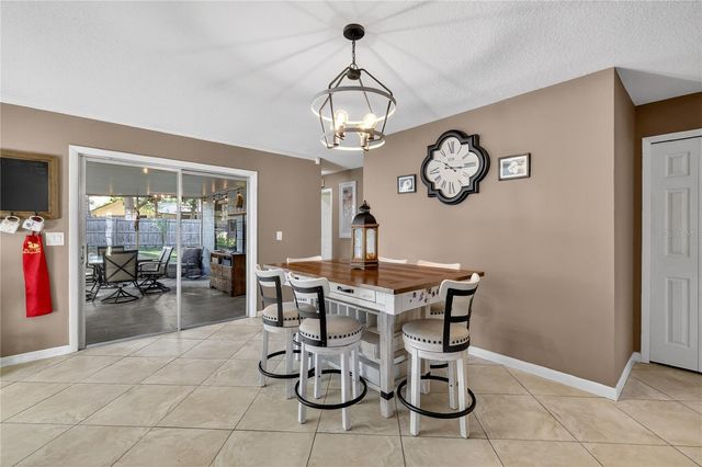 128 ESSEX DRIVE, Longwood, FL 32779