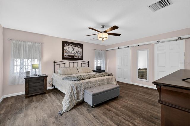 128 ESSEX DRIVE, Longwood, FL 32779