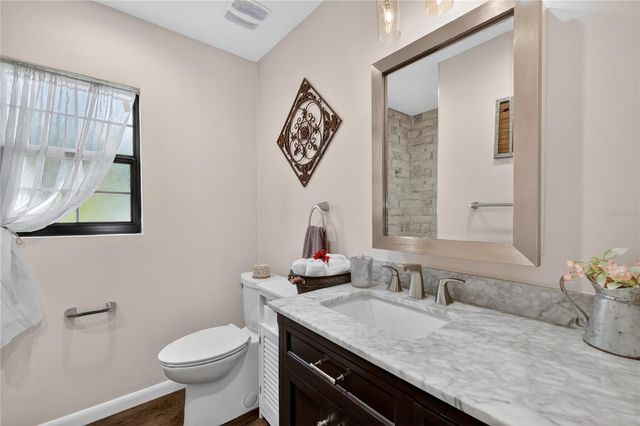 128 ESSEX DRIVE, Longwood, FL 32779