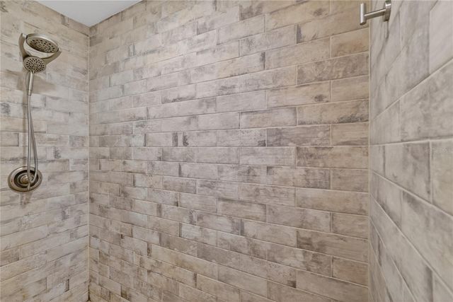 128 ESSEX DRIVE, Longwood, FL 32779