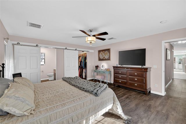 128 ESSEX DRIVE, Longwood, FL 32779