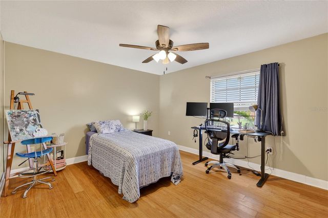 128 ESSEX DRIVE, Longwood, FL 32779