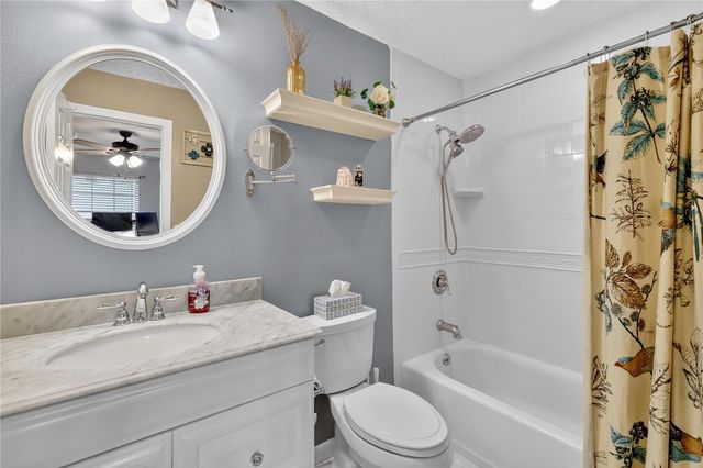 128 ESSEX DRIVE, Longwood, FL 32779