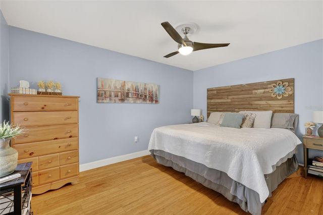 128 ESSEX DRIVE, Longwood, FL 32779