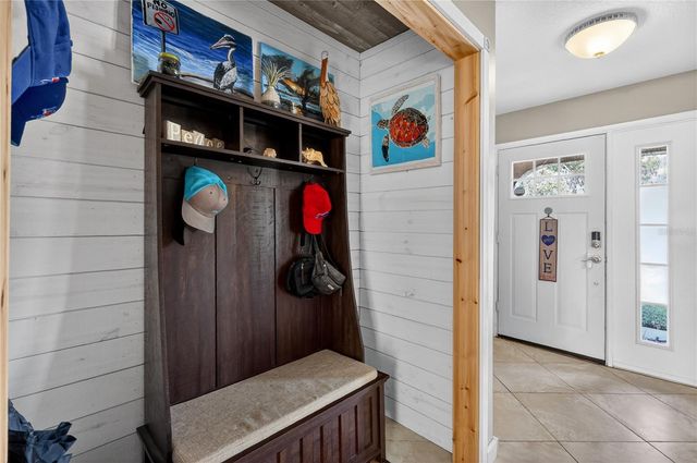 128 ESSEX DRIVE, Longwood, FL 32779