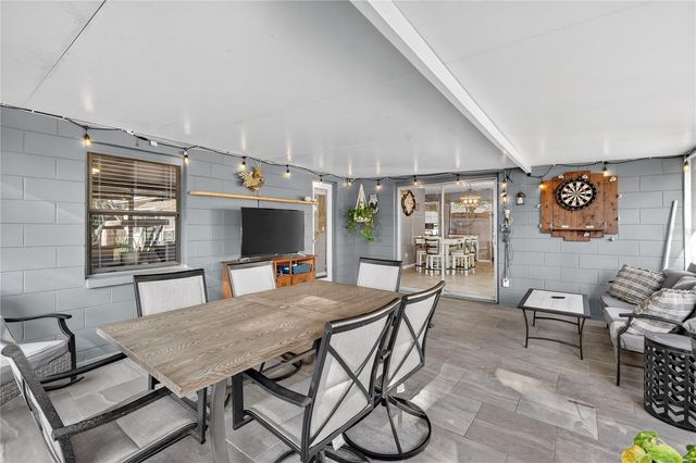 128 ESSEX DRIVE, Longwood, FL 32779