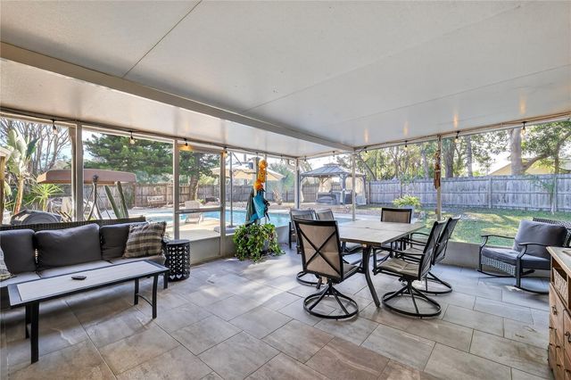 128 ESSEX DRIVE, Longwood, FL 32779