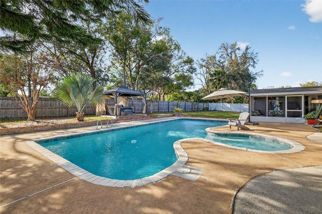 128 ESSEX DRIVE, Longwood, FL 32779