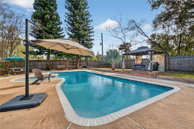 128 ESSEX DRIVE, Longwood, FL 32779