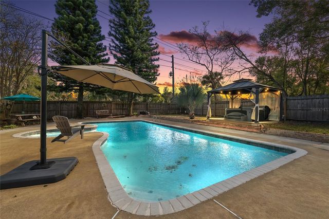 128 ESSEX DRIVE, Longwood, FL 32779