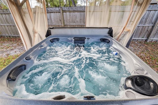 128 ESSEX DRIVE, Longwood, FL 32779