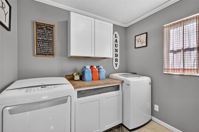 128 ESSEX DRIVE, Longwood, FL 32779