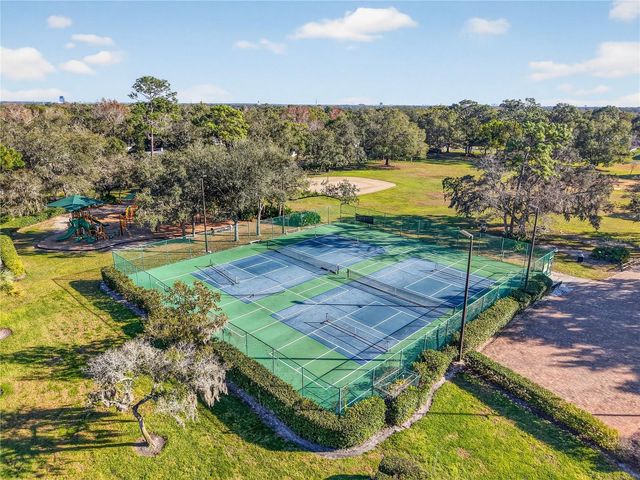 128 ESSEX DRIVE, Longwood, FL 32779