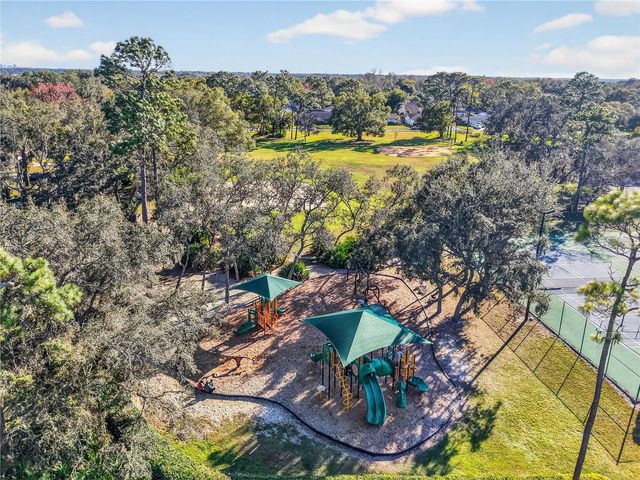 128 ESSEX DRIVE, Longwood, FL 32779