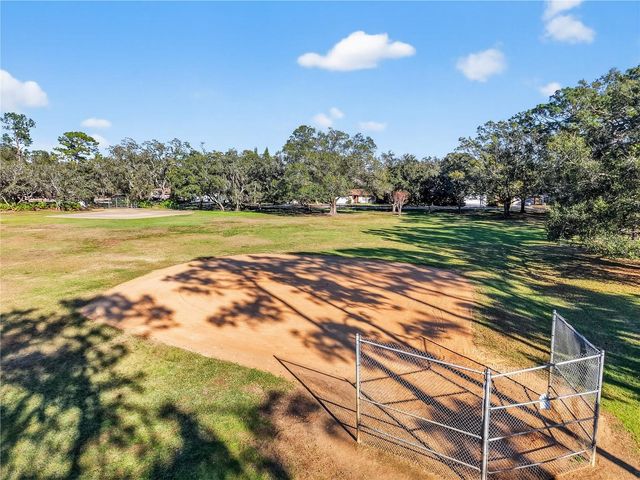 128 ESSEX DRIVE, Longwood, FL 32779