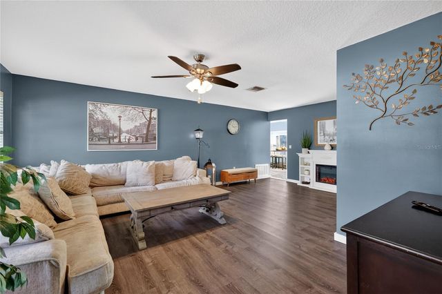 128 ESSEX DRIVE, Longwood, FL 32779