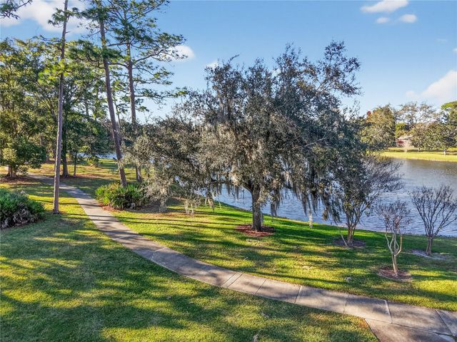 128 ESSEX DRIVE, Longwood, FL 32779