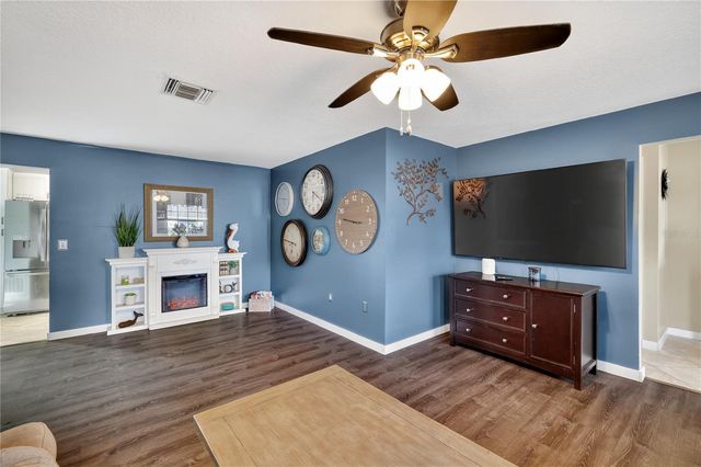 128 ESSEX DRIVE, Longwood, FL 32779