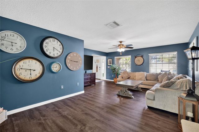 128 ESSEX DRIVE, Longwood, FL 32779