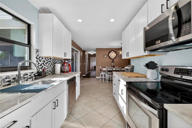 128 ESSEX DRIVE, Longwood, FL 32779