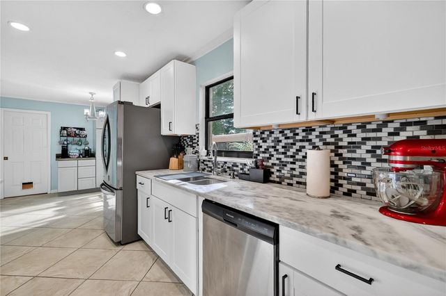 128 ESSEX DRIVE, Longwood, FL 32779