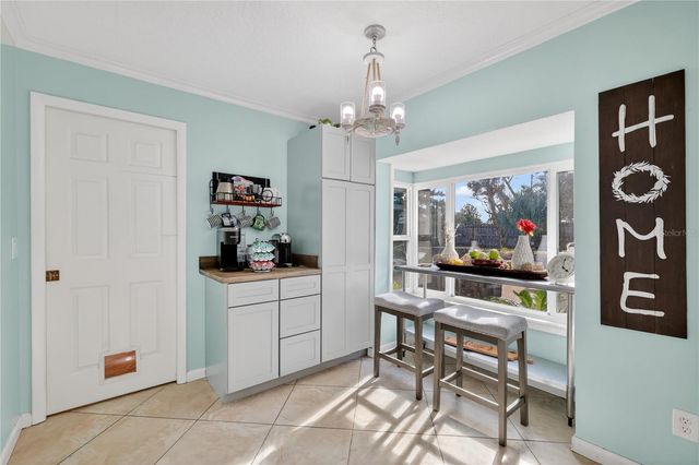 128 ESSEX DRIVE, Longwood, FL 32779