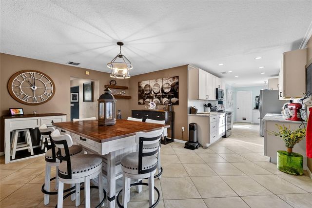 128 ESSEX DRIVE, Longwood, FL 32779