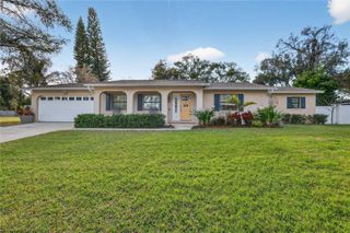 128 ESSEX DRIVE, Longwood, FL 32779