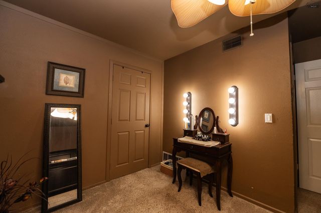 235 GLASGOW DRIVE, Wichita Falls, TX 76302