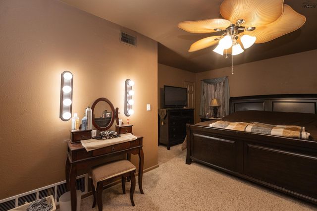 235 GLASGOW DRIVE, Wichita Falls, TX 76302