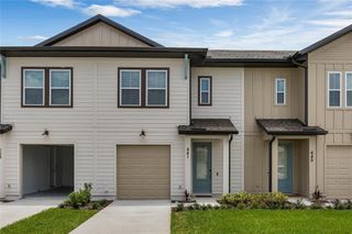 641 LONGBOAT DRIVE, Davenport, FL 33896